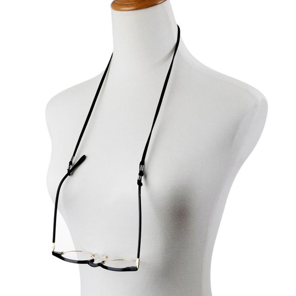 Verstellbare, hochelastische,  – Mask Lanyard Adjustable Bewertung und Preis