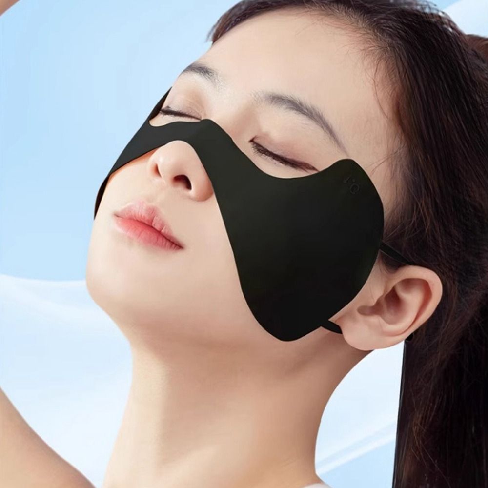 1–10 Stück dünne, atmungsaktiv – Sports Mask Breathable Bewertung und Preis