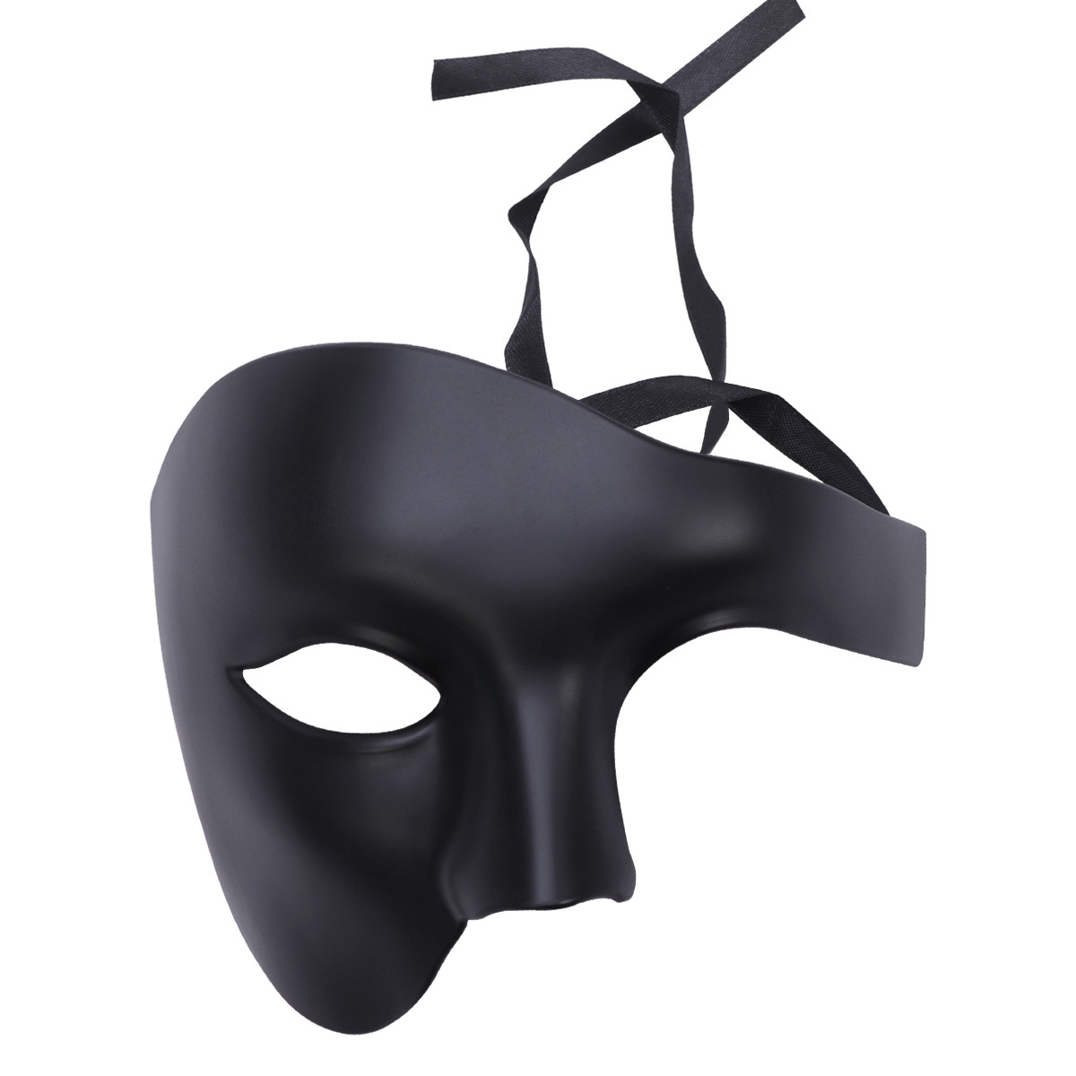 Halbe Gesichtsmaske Retro One  – Respirator Half Face Bewertung und Preis