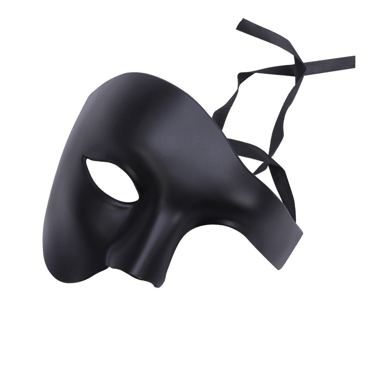 Halbe Gesichtsmaske Retro One  – Respirator Half Face Bewertung und Preis