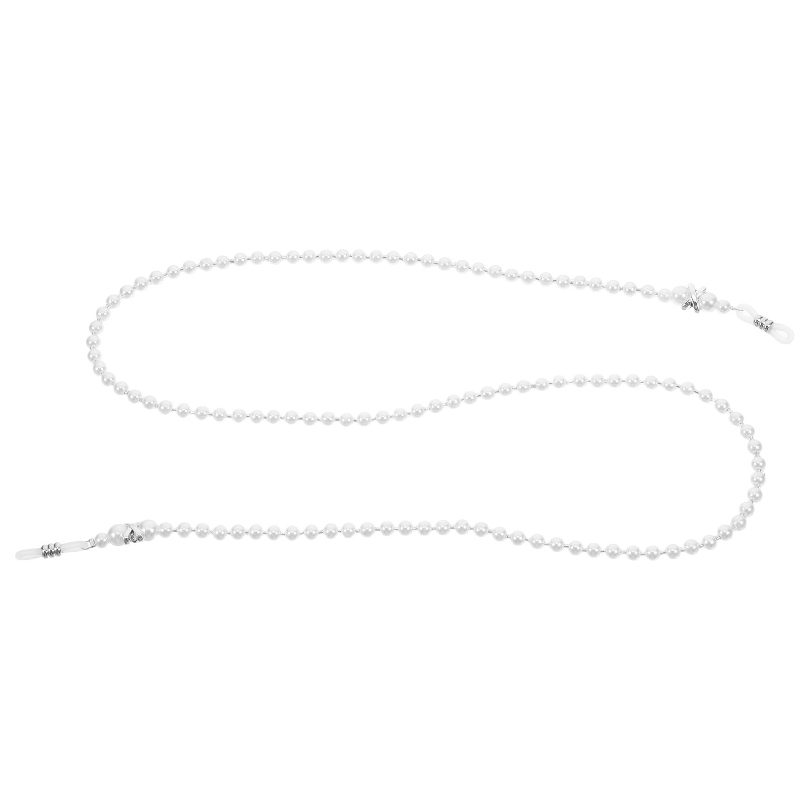 Elegantes Perlen-Brillenband f – Mask Chain Holder Bewertung und Preis